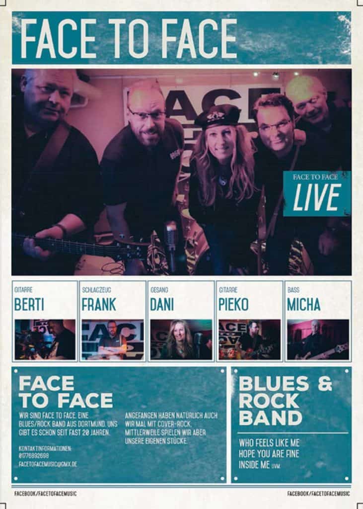 Face-To-Face-Flyer-1